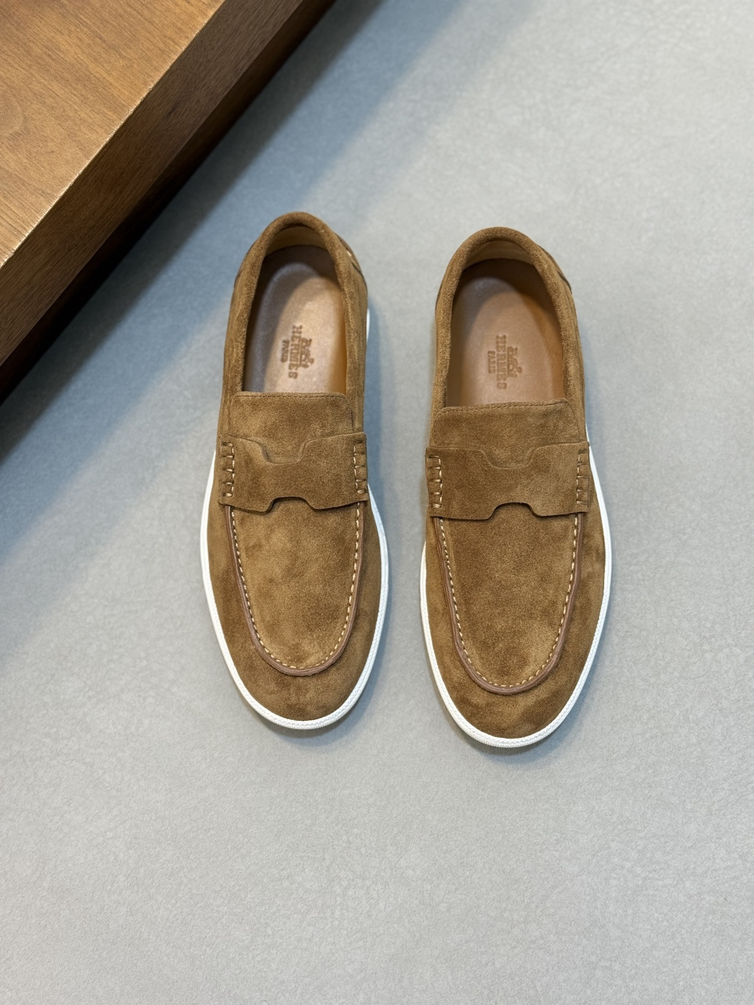 Hermès