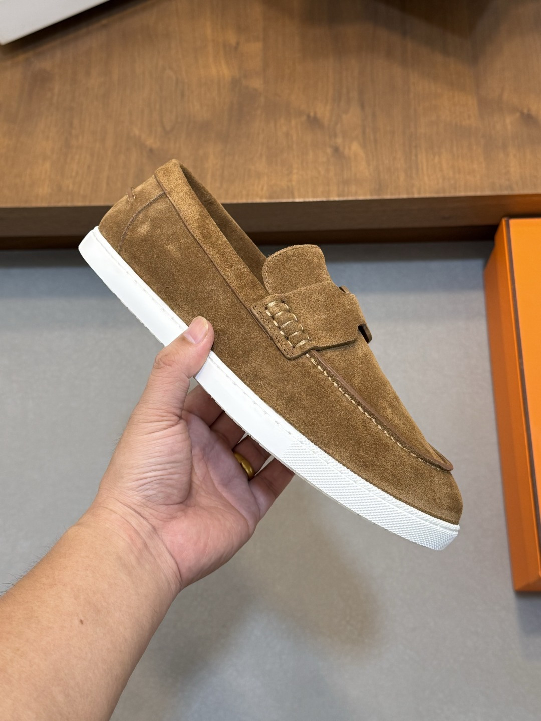 Hermès