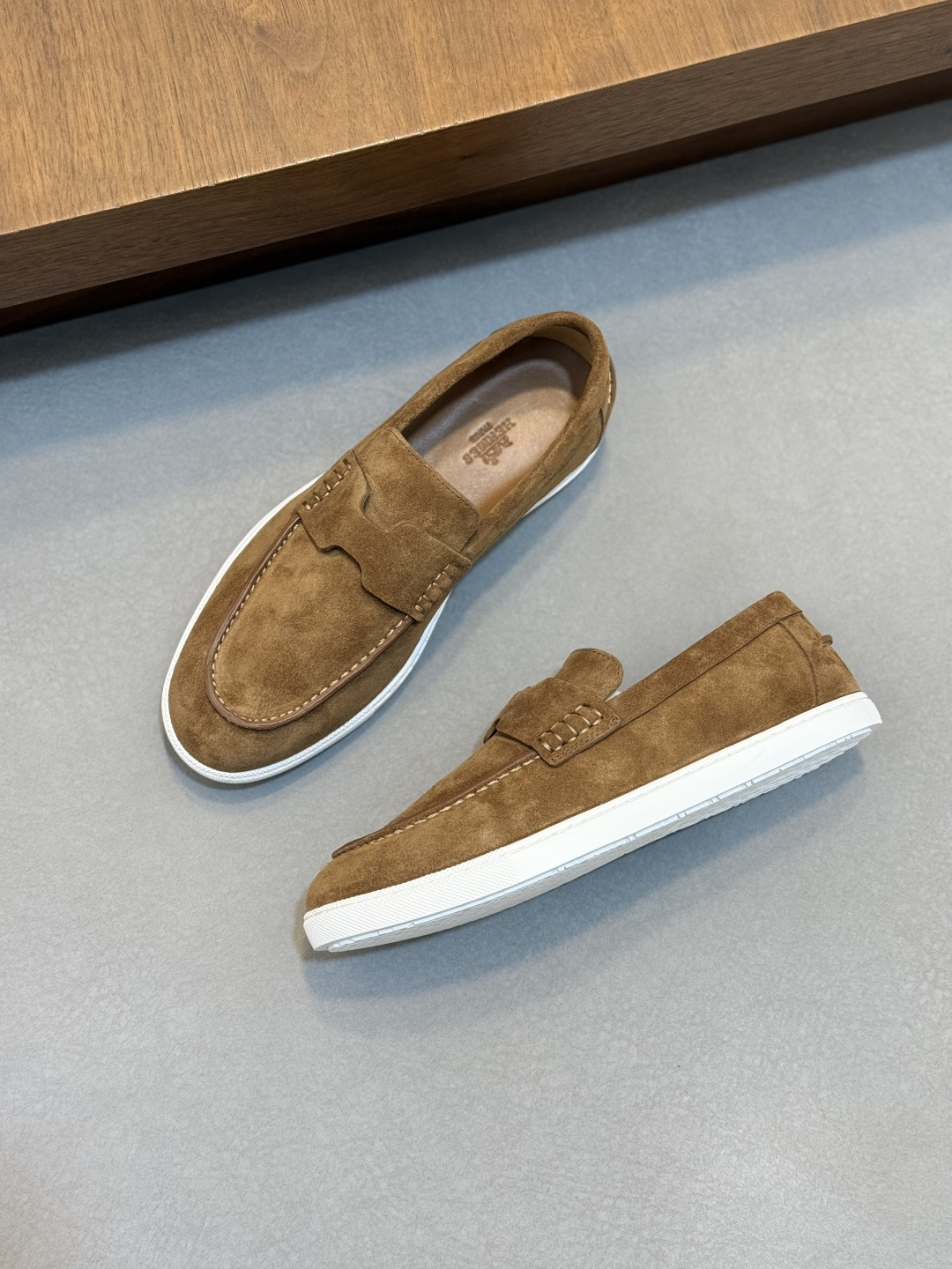 Hermès