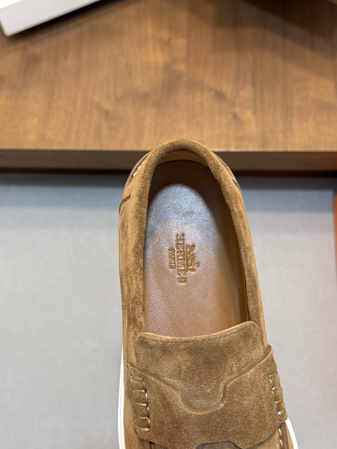 Hermès