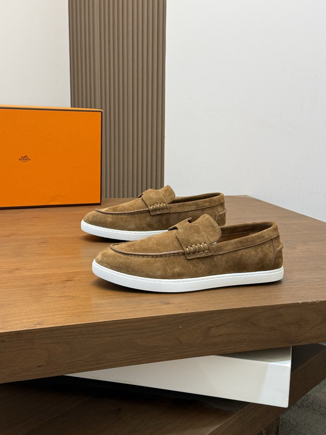 Hermès