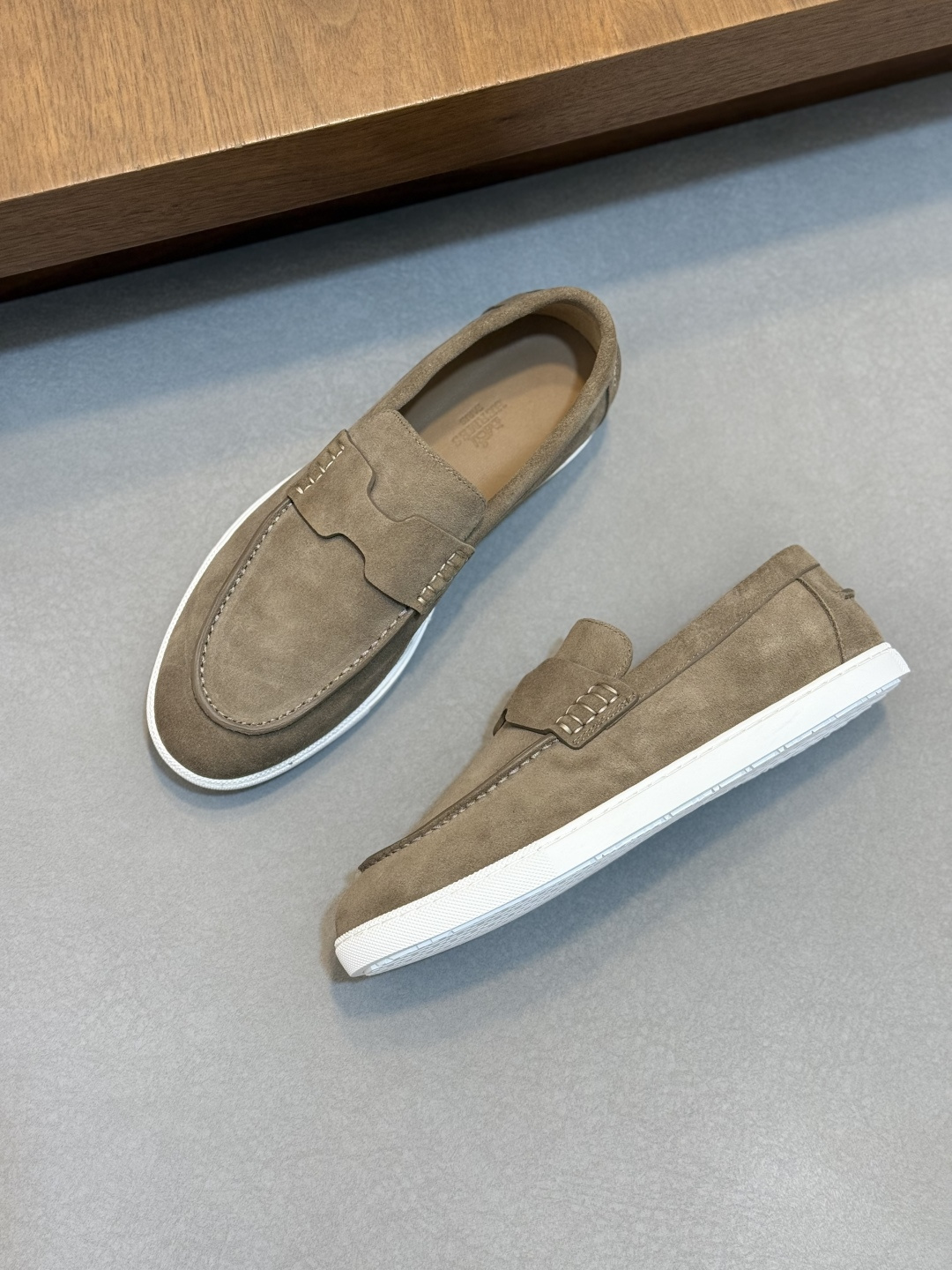 Hermès
