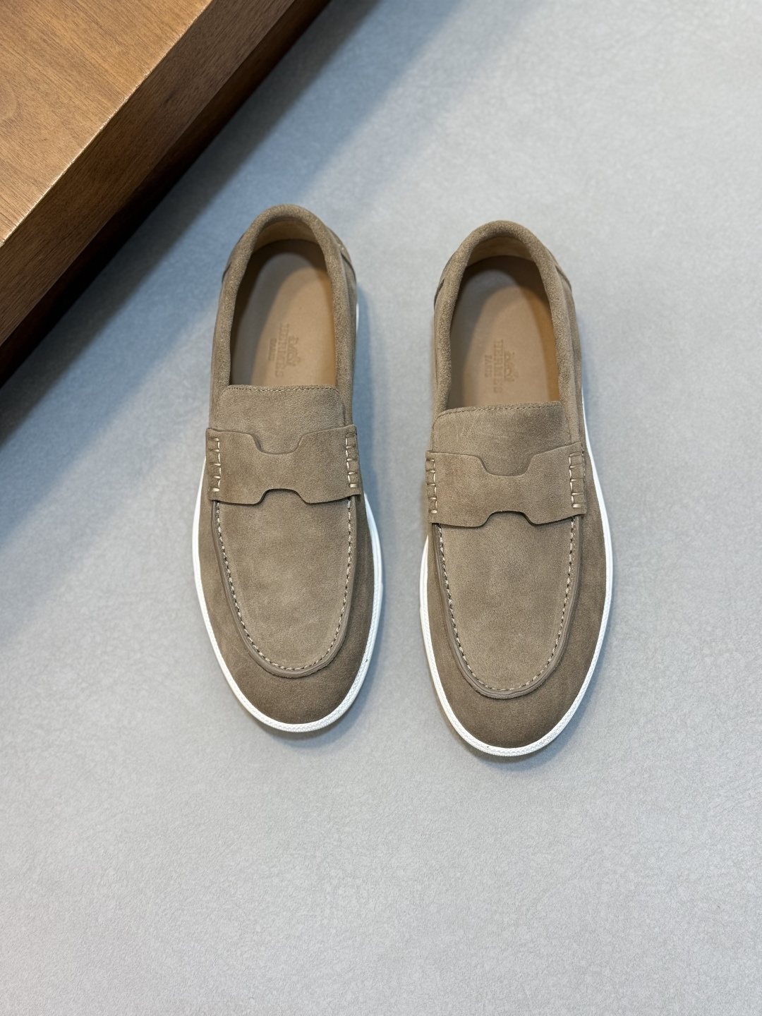 Hermès