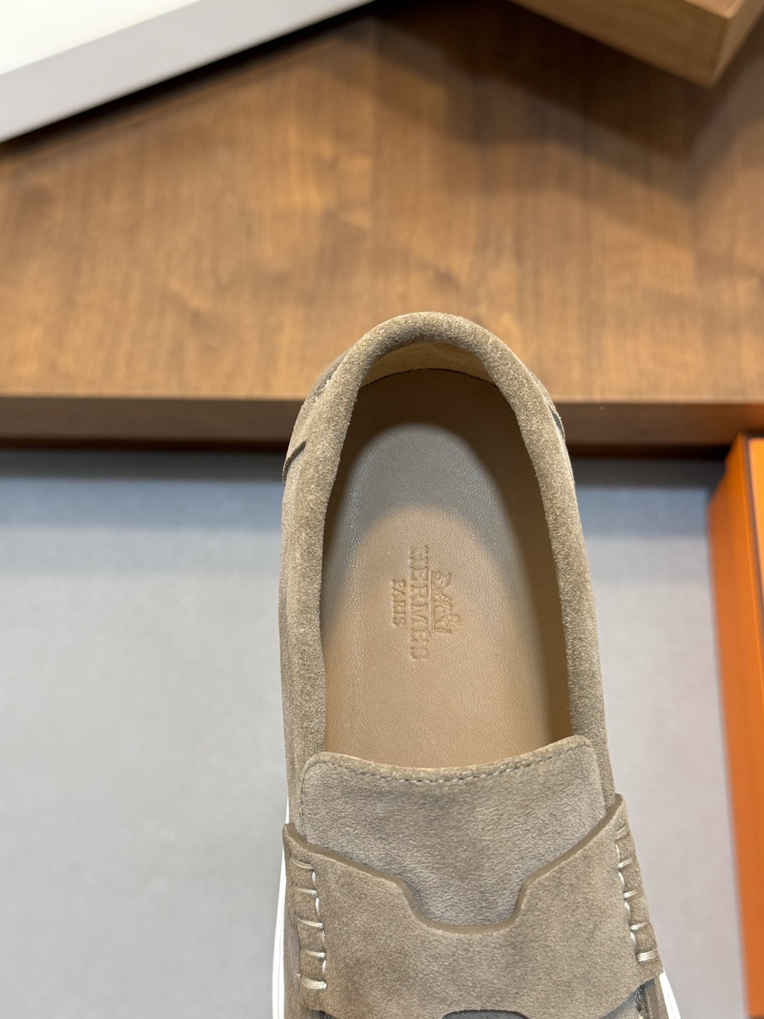 Hermès