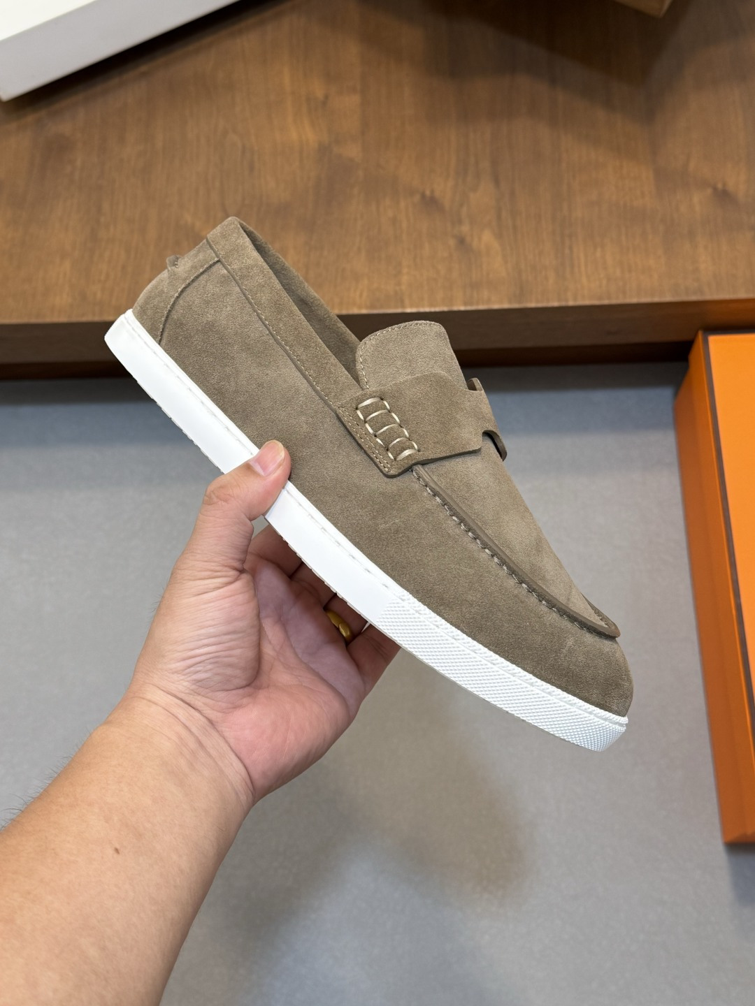 Hermès