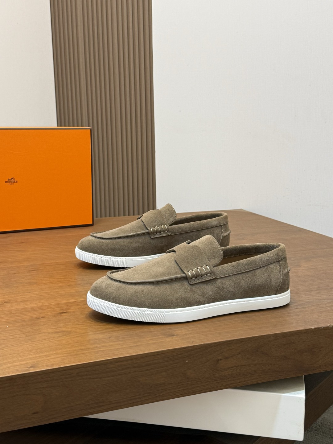 Hermès
