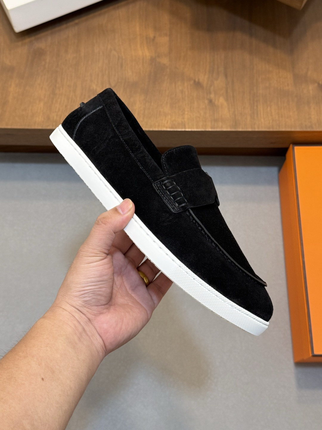 Hermès