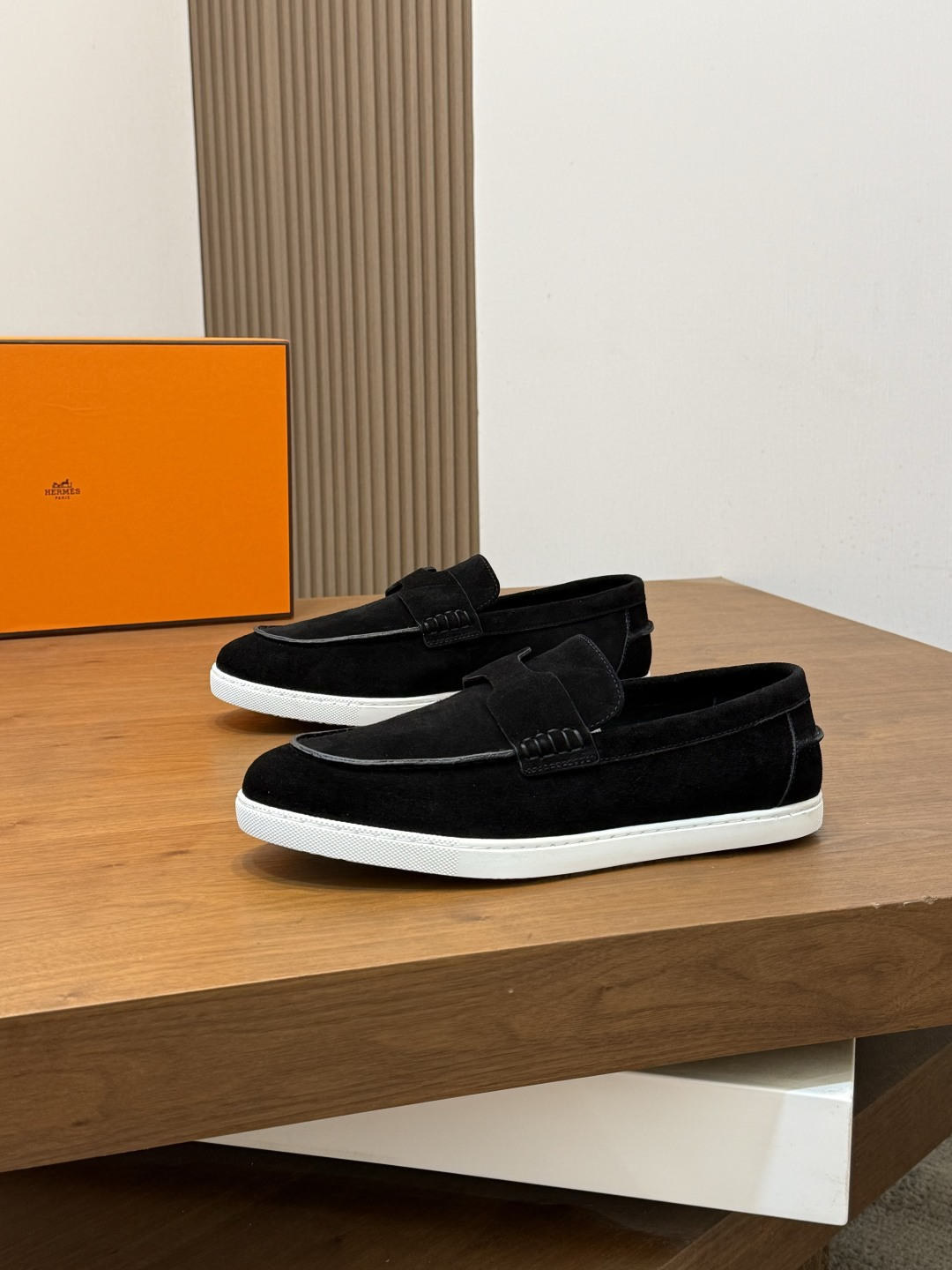 Hermès