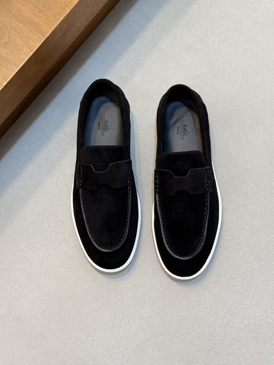 Hermès
