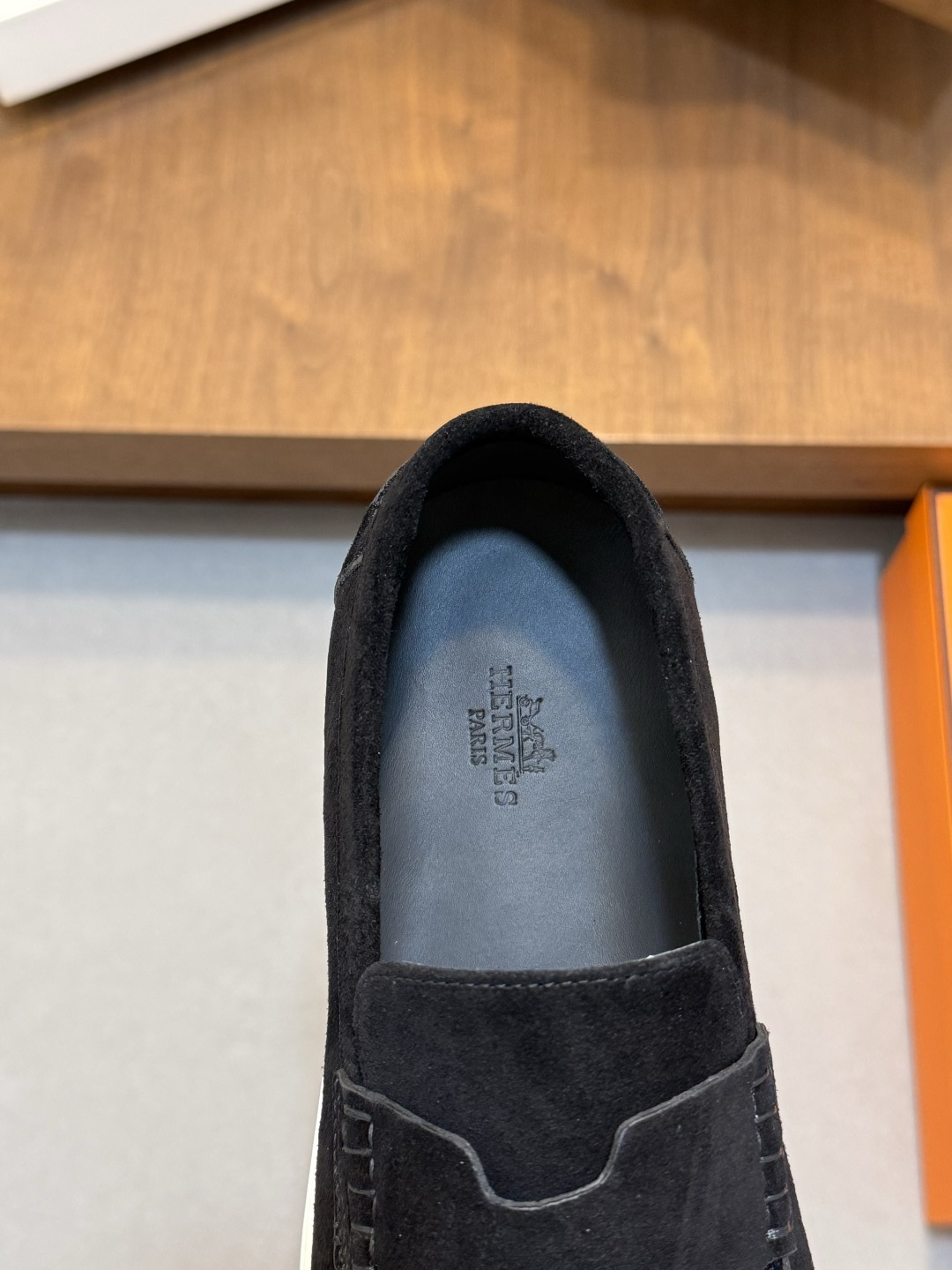 Hermès
