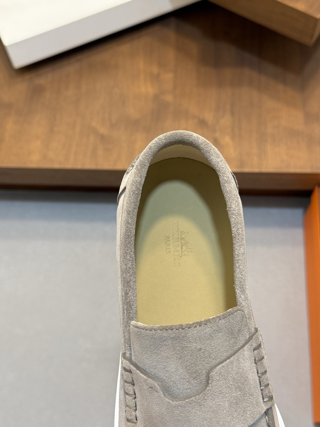 Hermès
