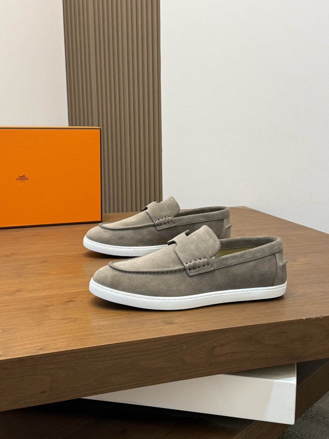 Hermès