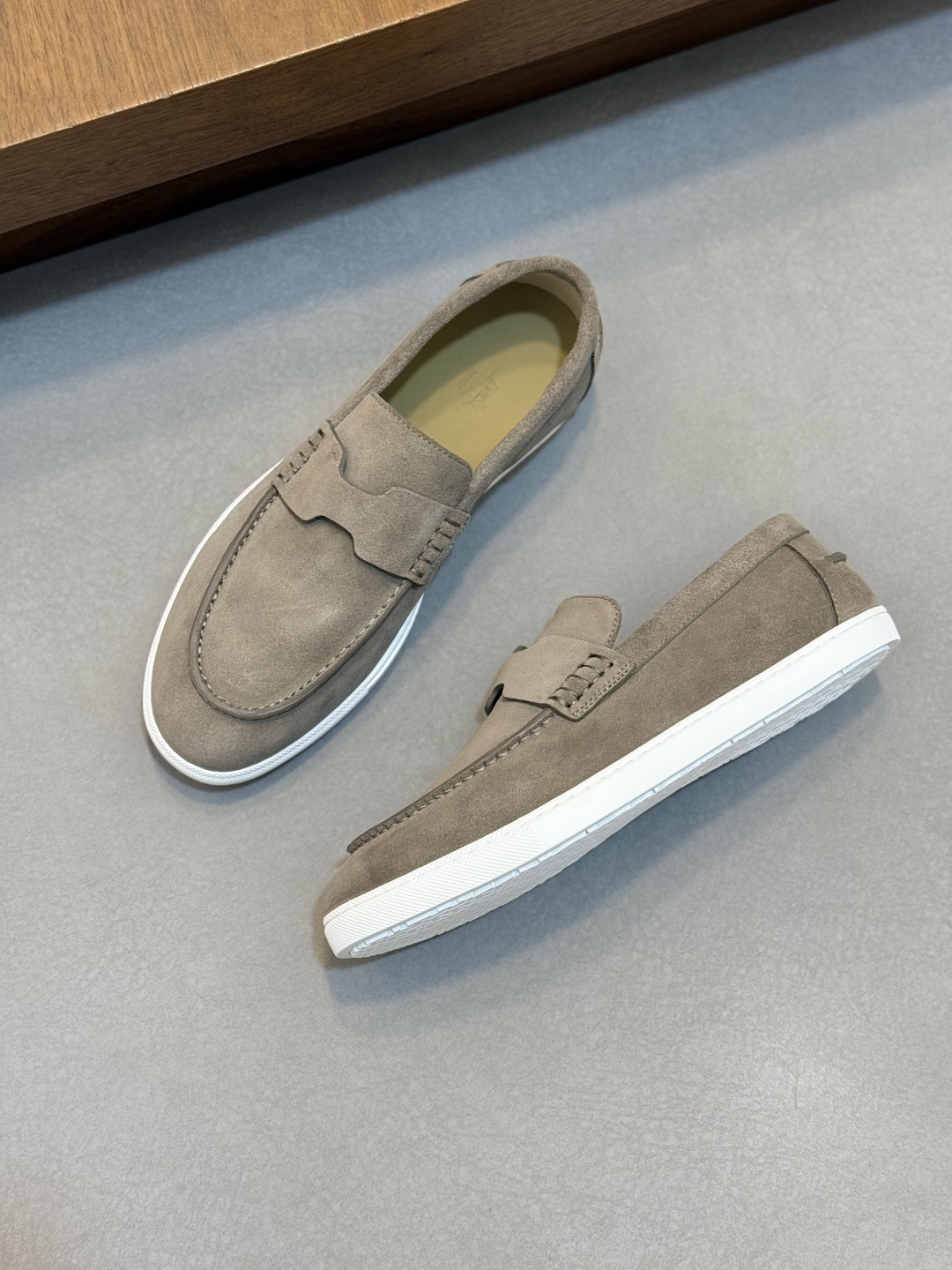 Hermès