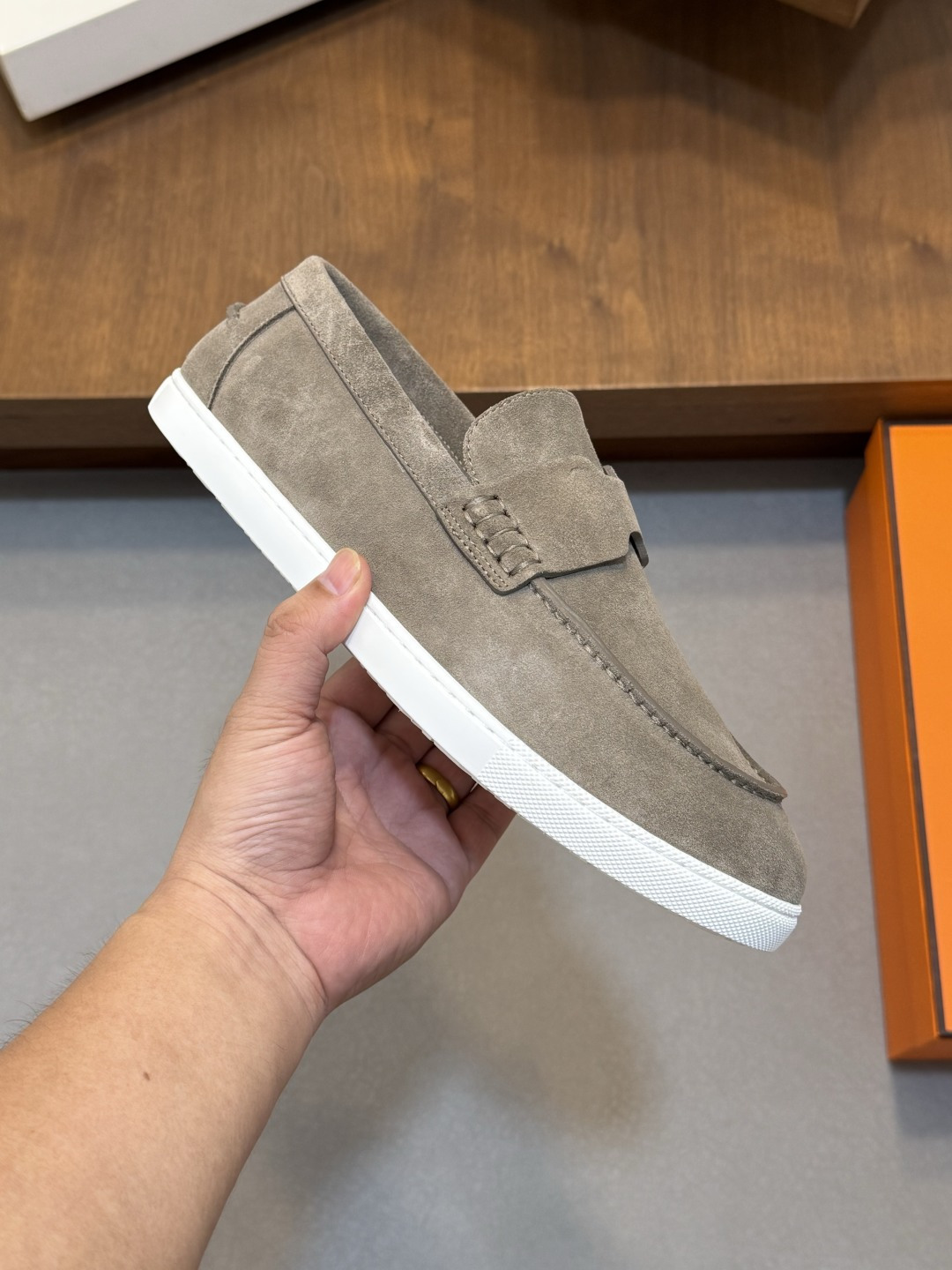 Hermès