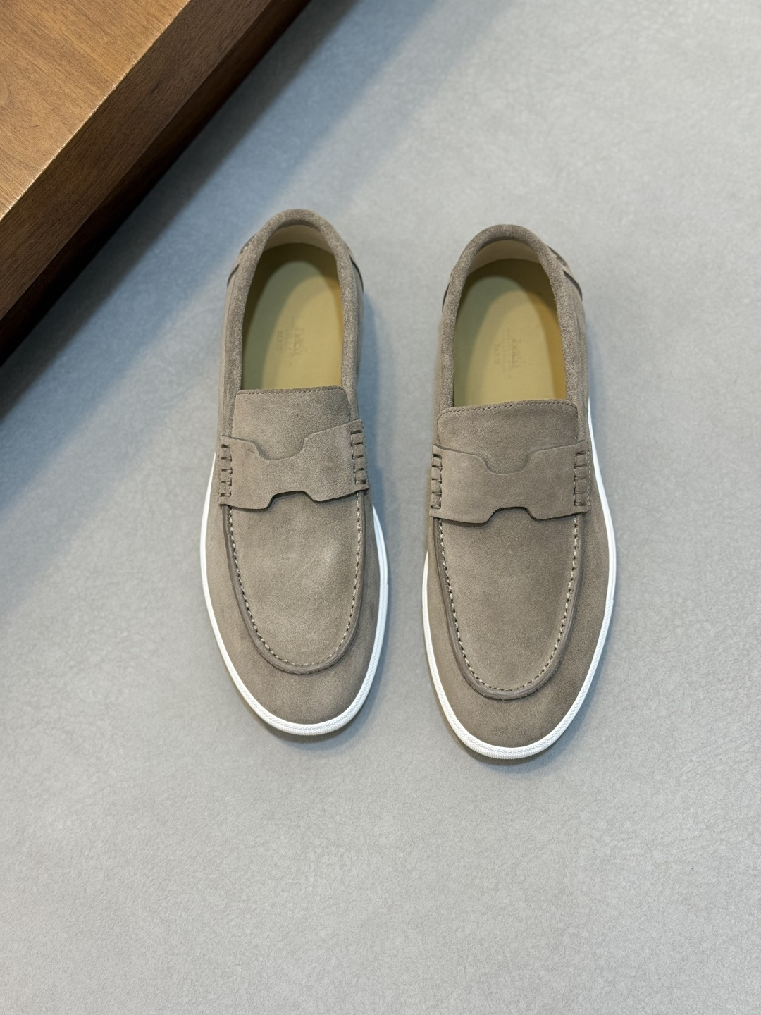 Hermès