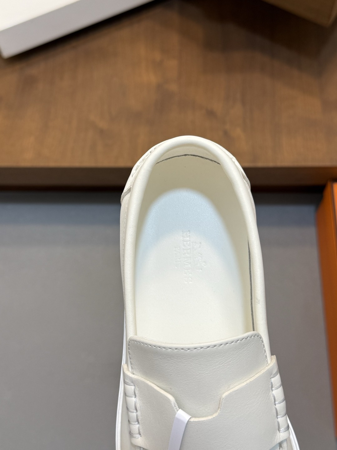 Hermès