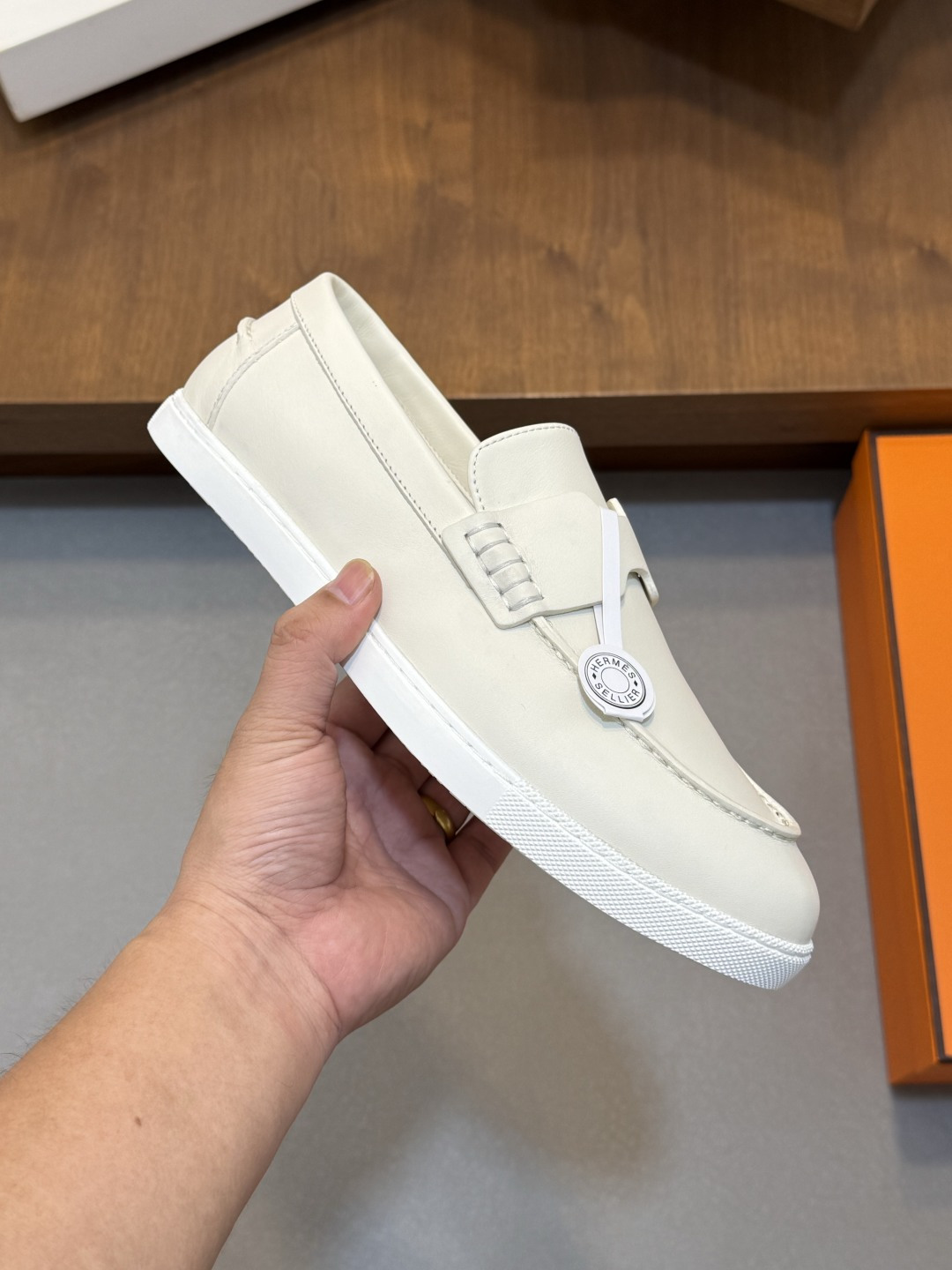 Hermès