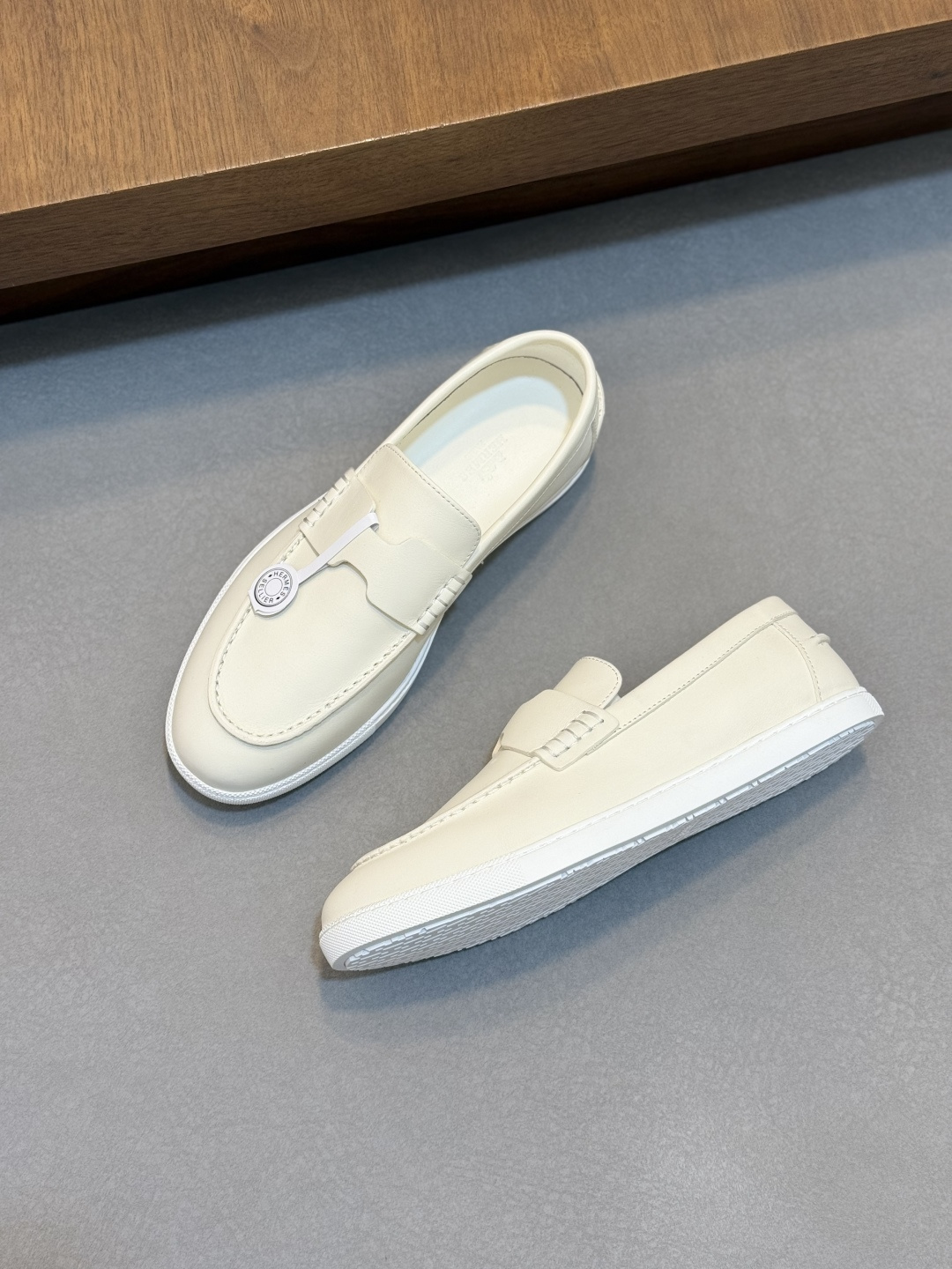 Hermès
