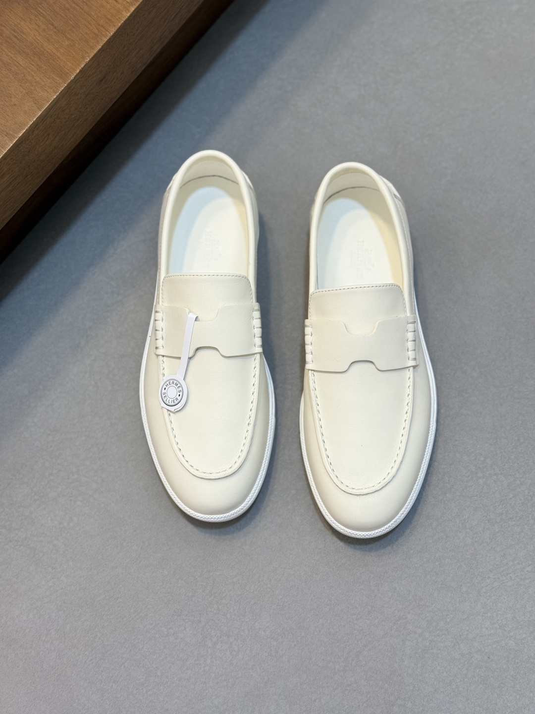 Hermès