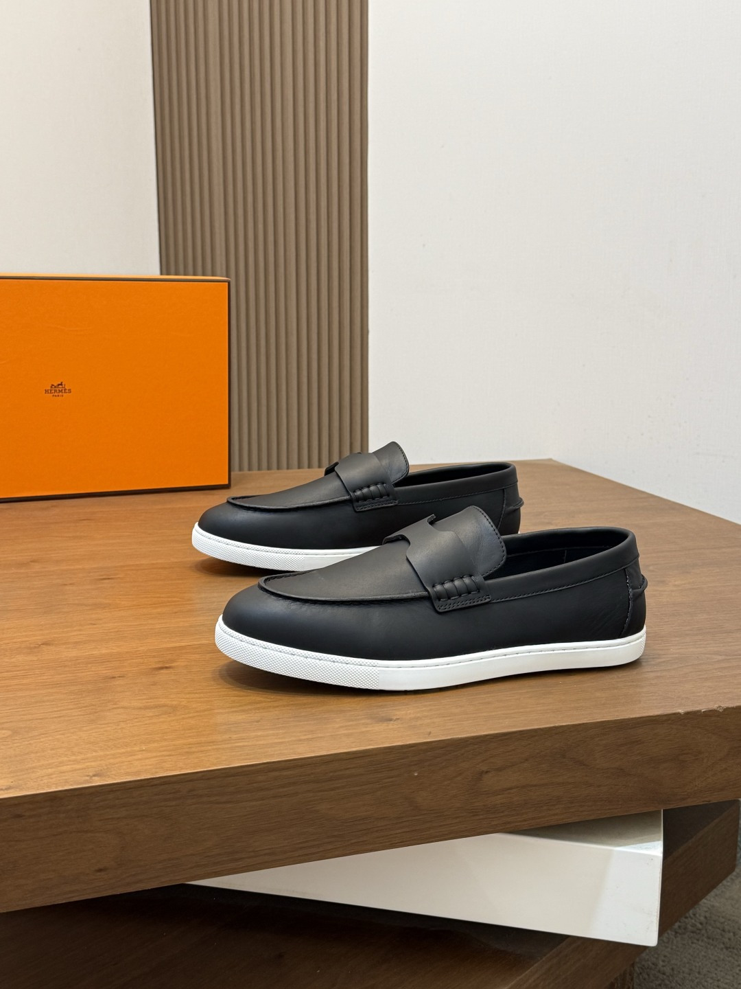 Hermès