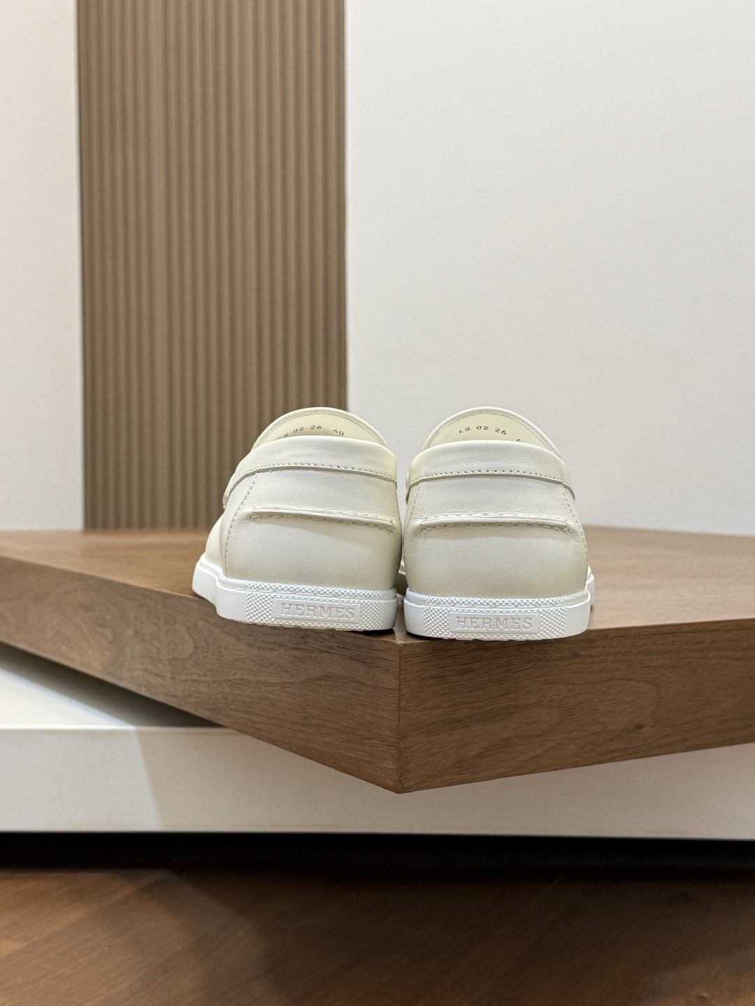 Hermès