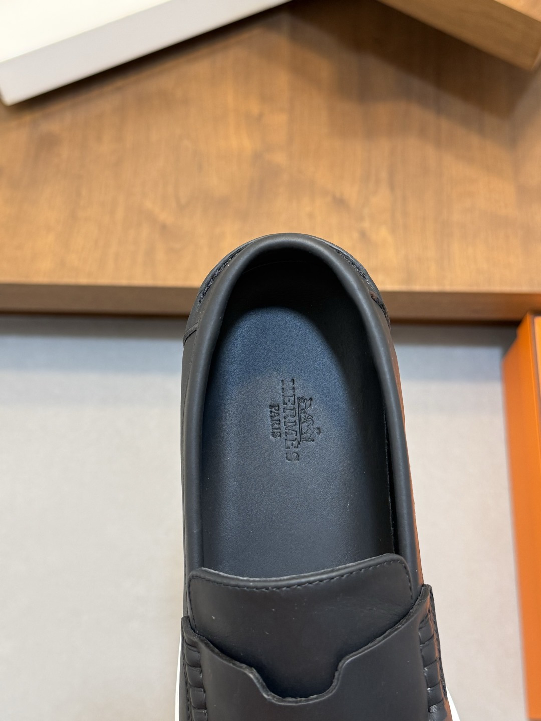 Hermès