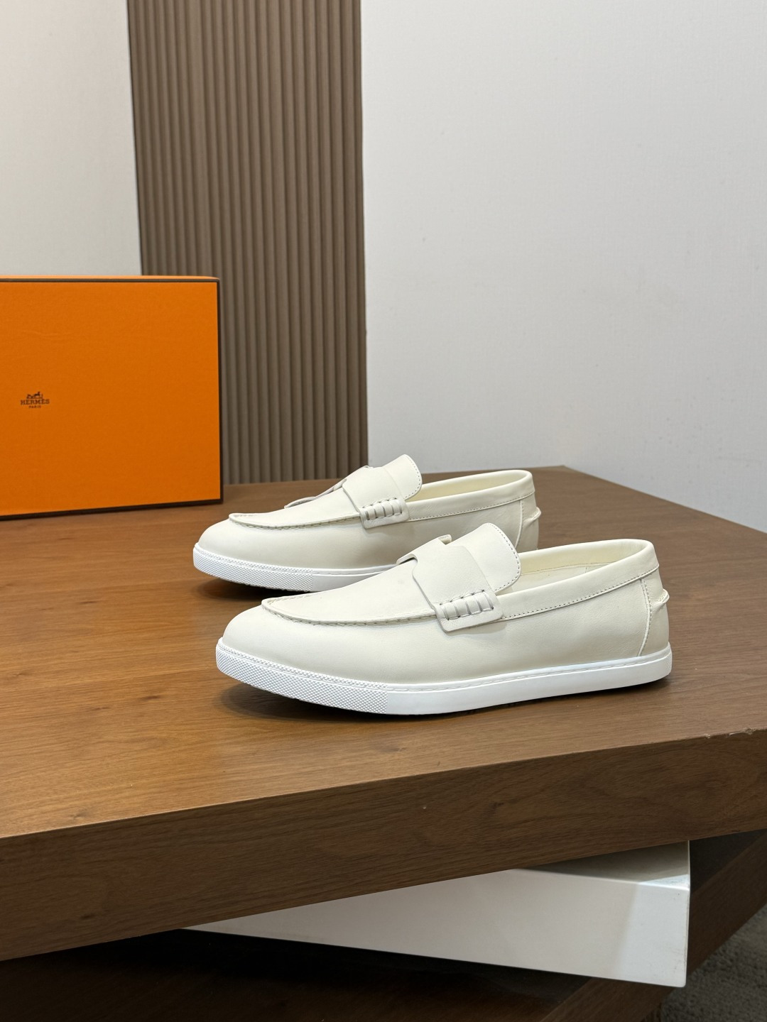 Hermès