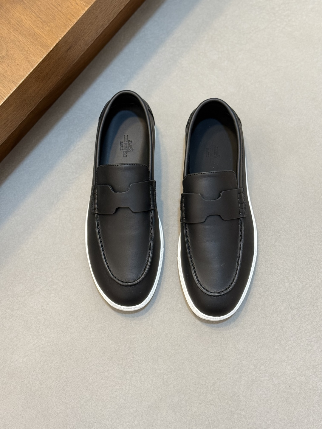 Hermès