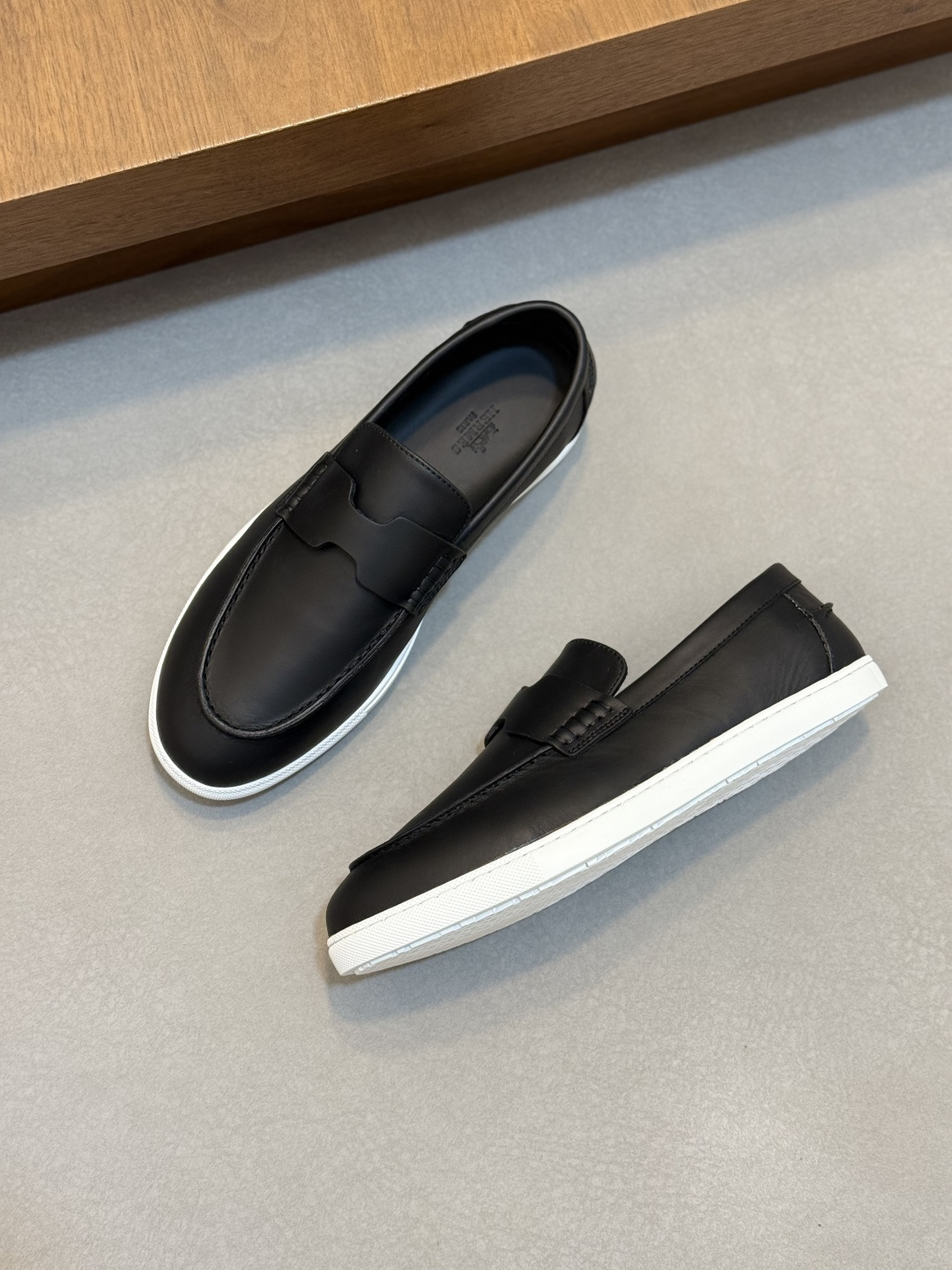 Hermès