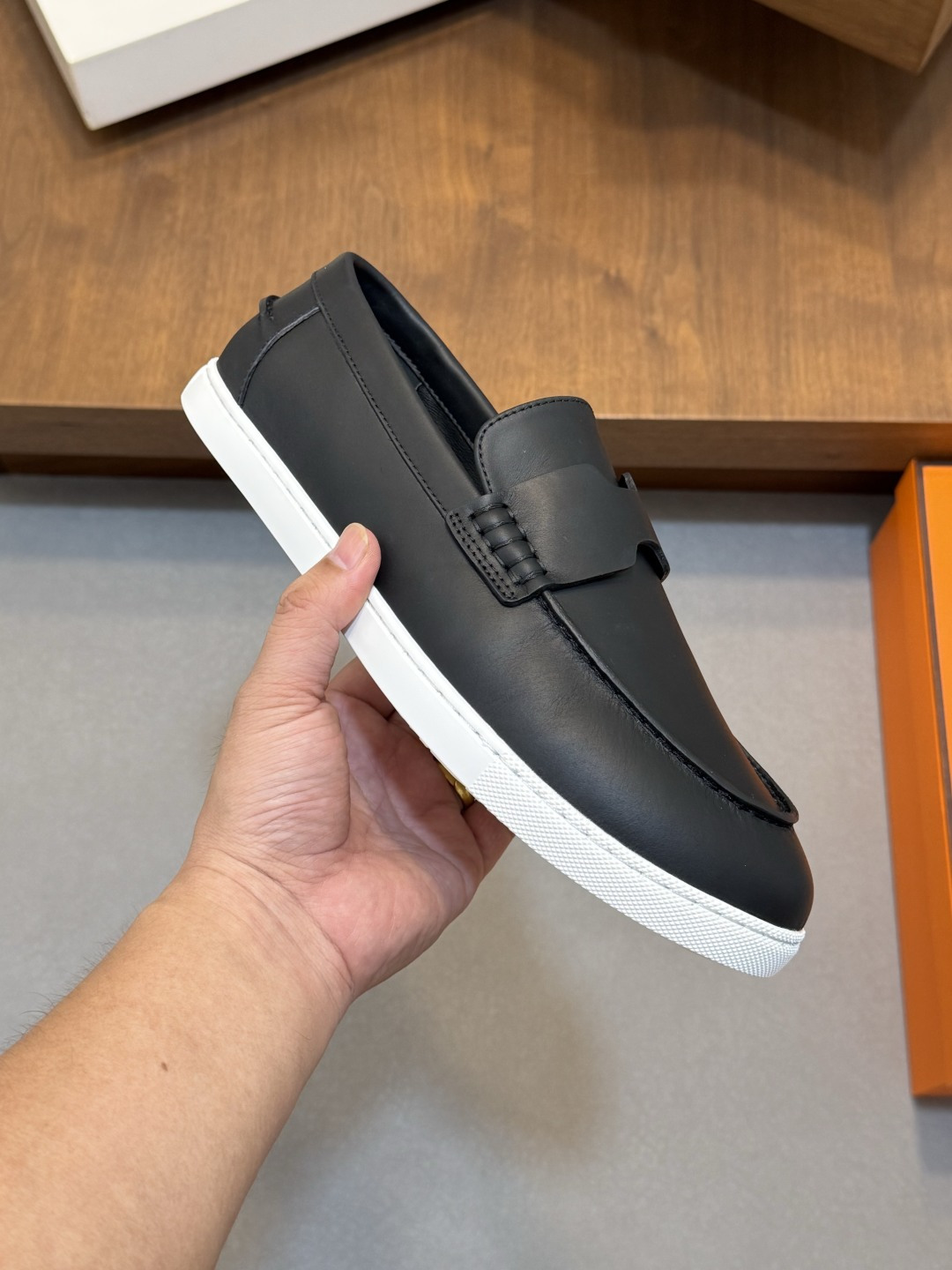 Hermès