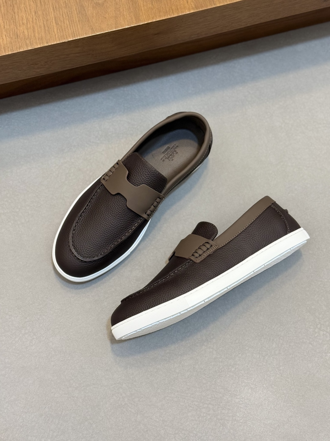 Hermès