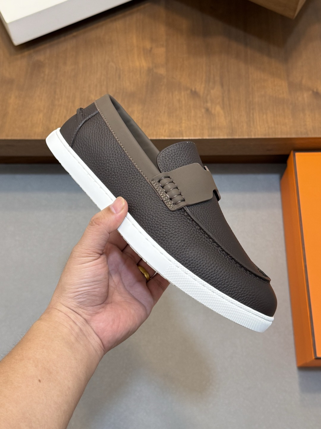 Hermès