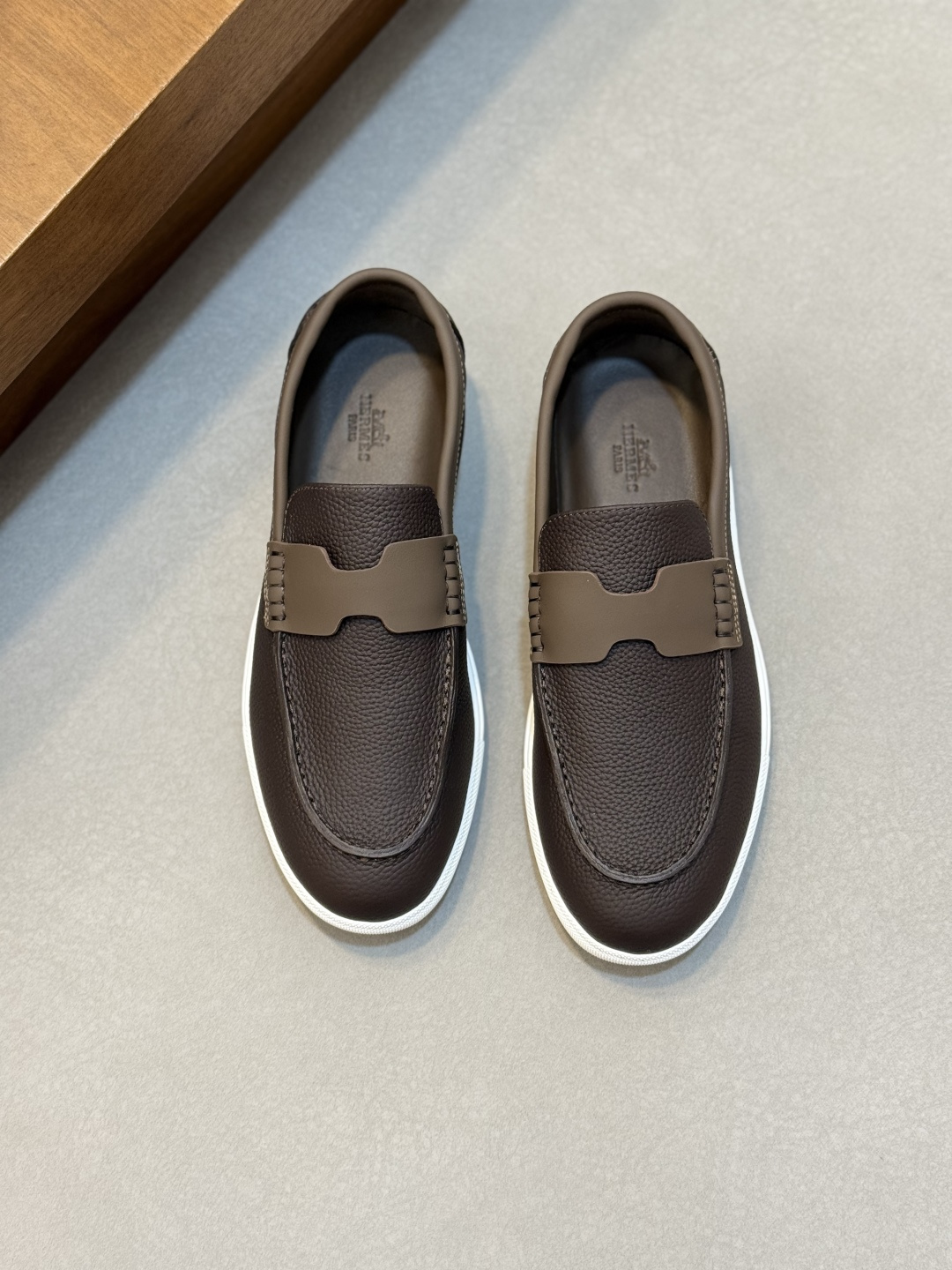 Hermès