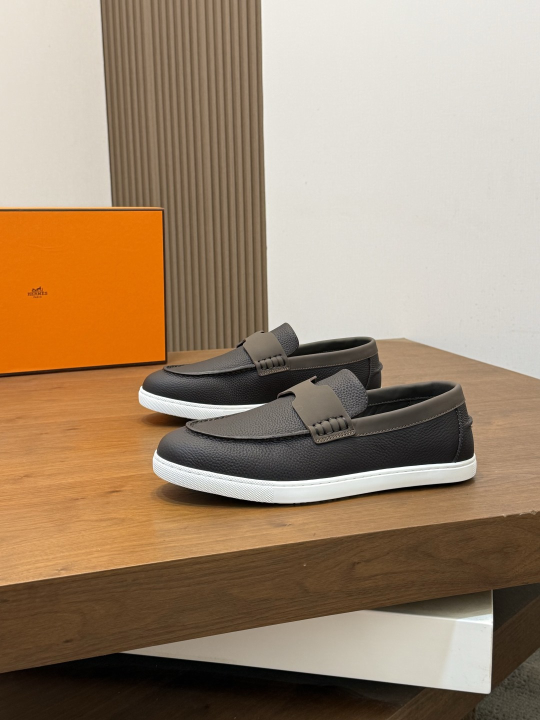 Hermès