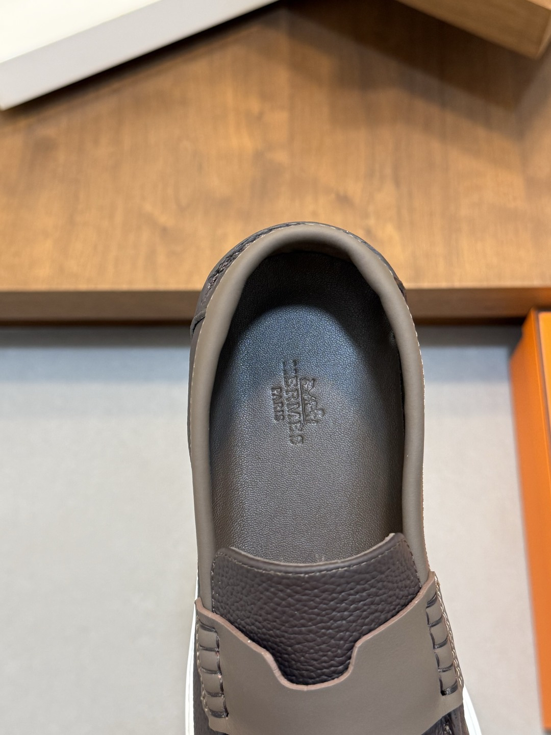Hermès