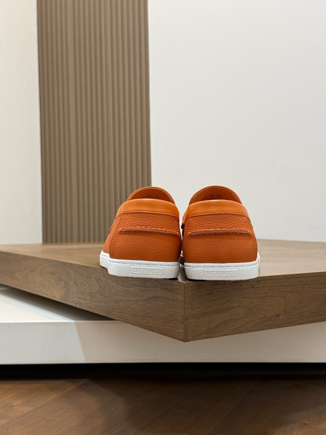 Hermès