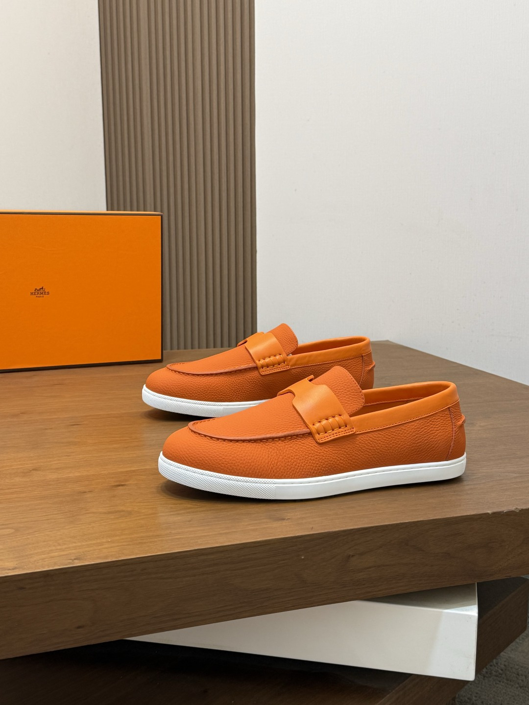 Hermès
