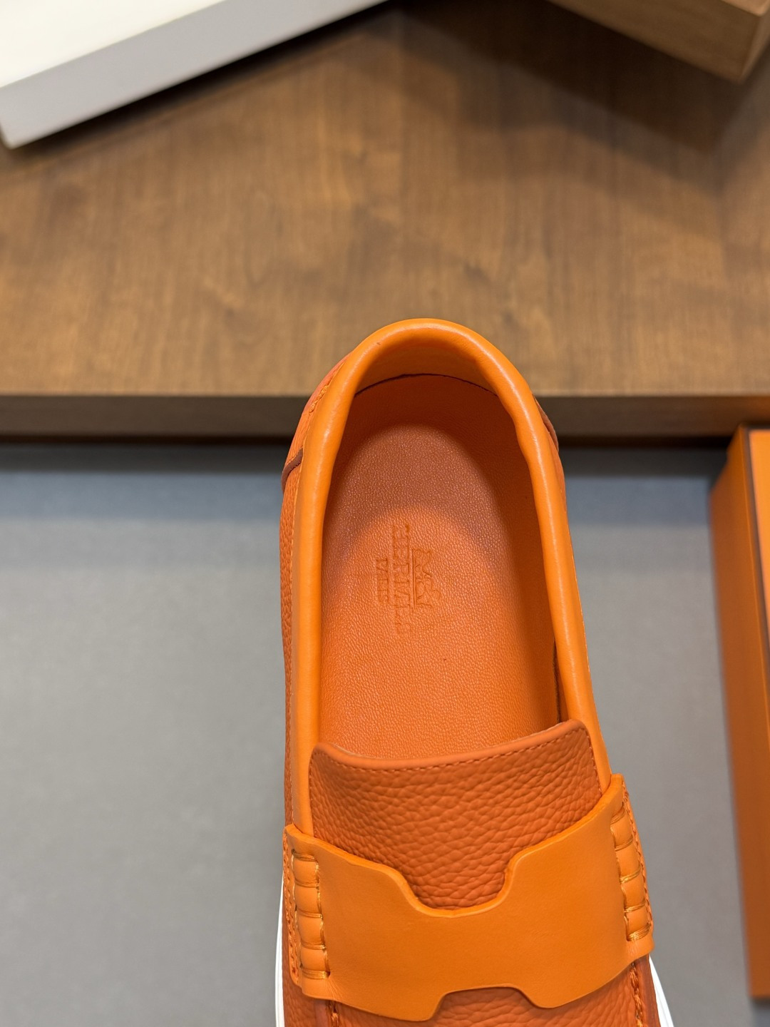 Hermès