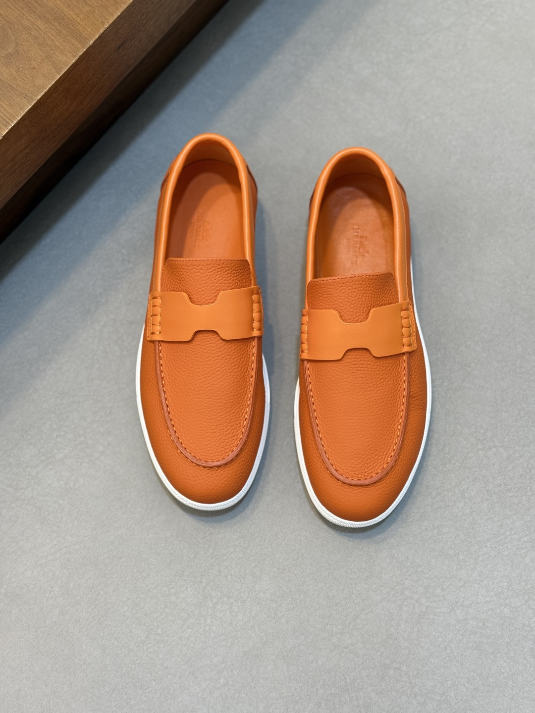 Hermès