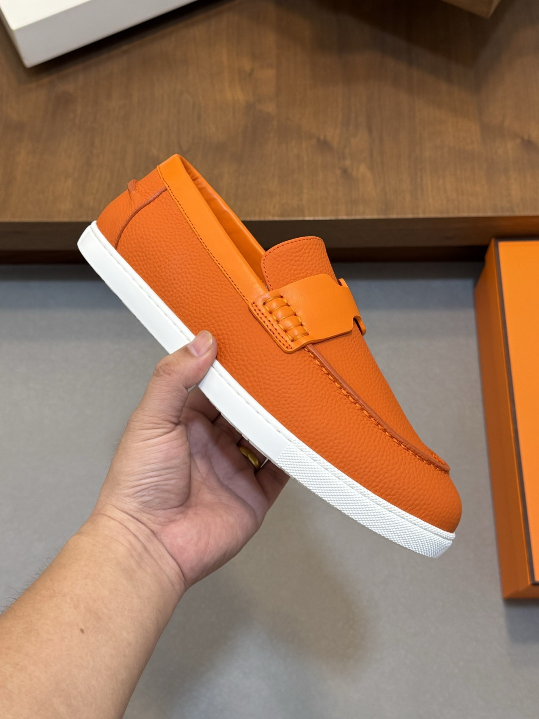 Hermès