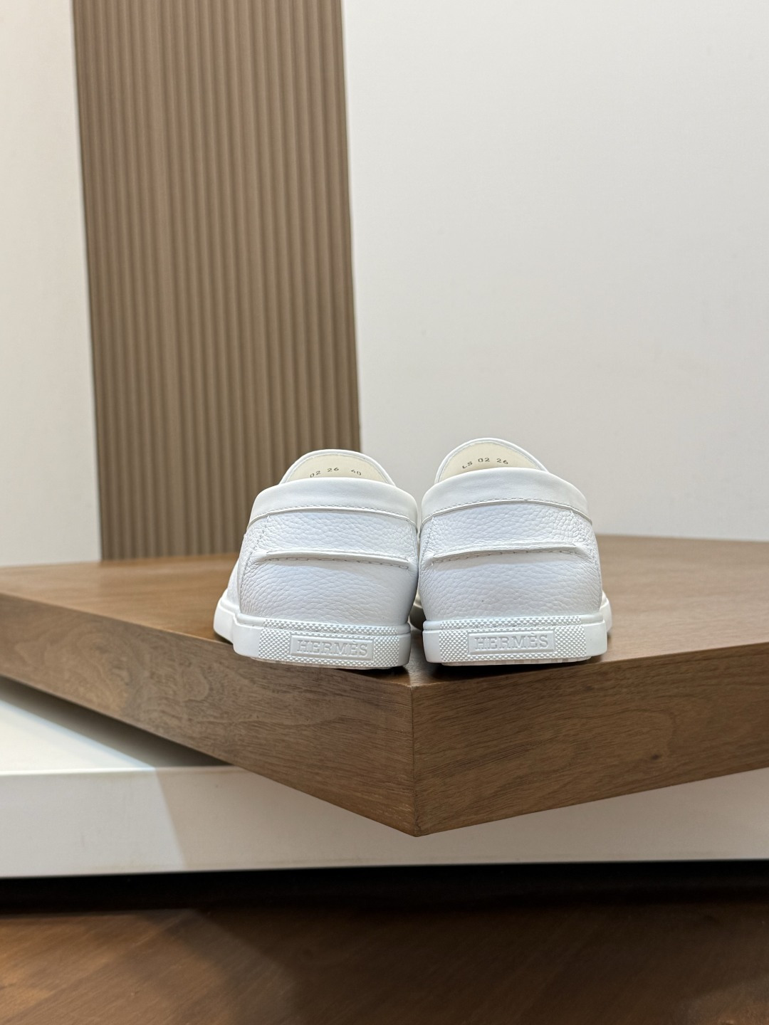 Hermès