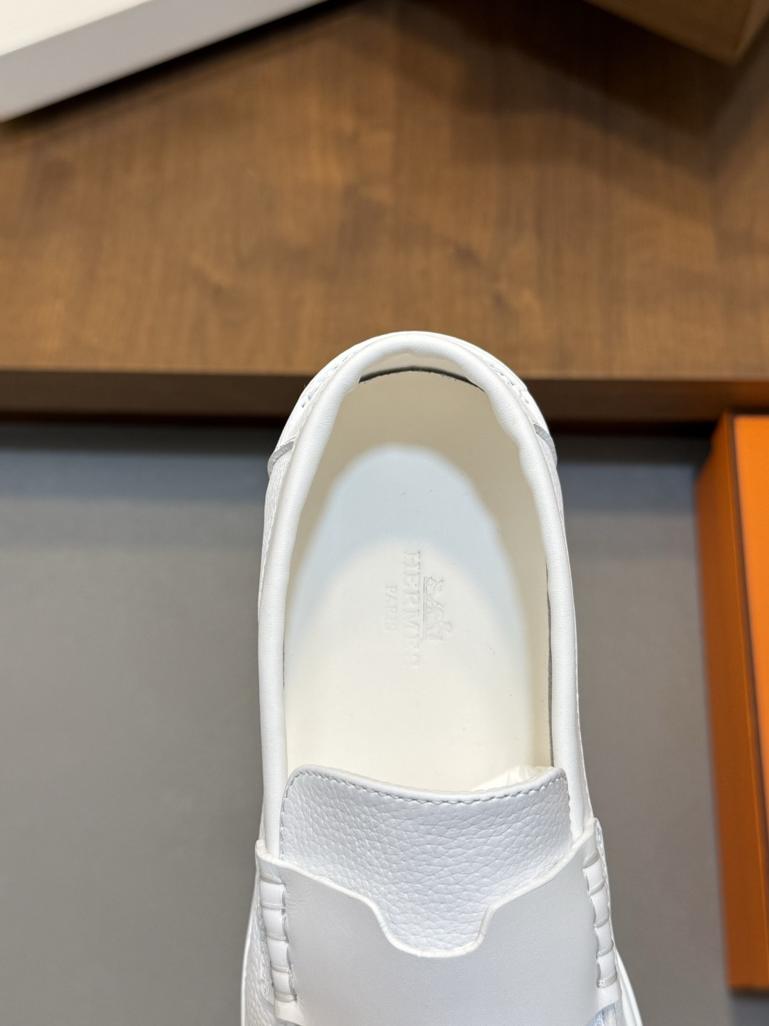 Hermès