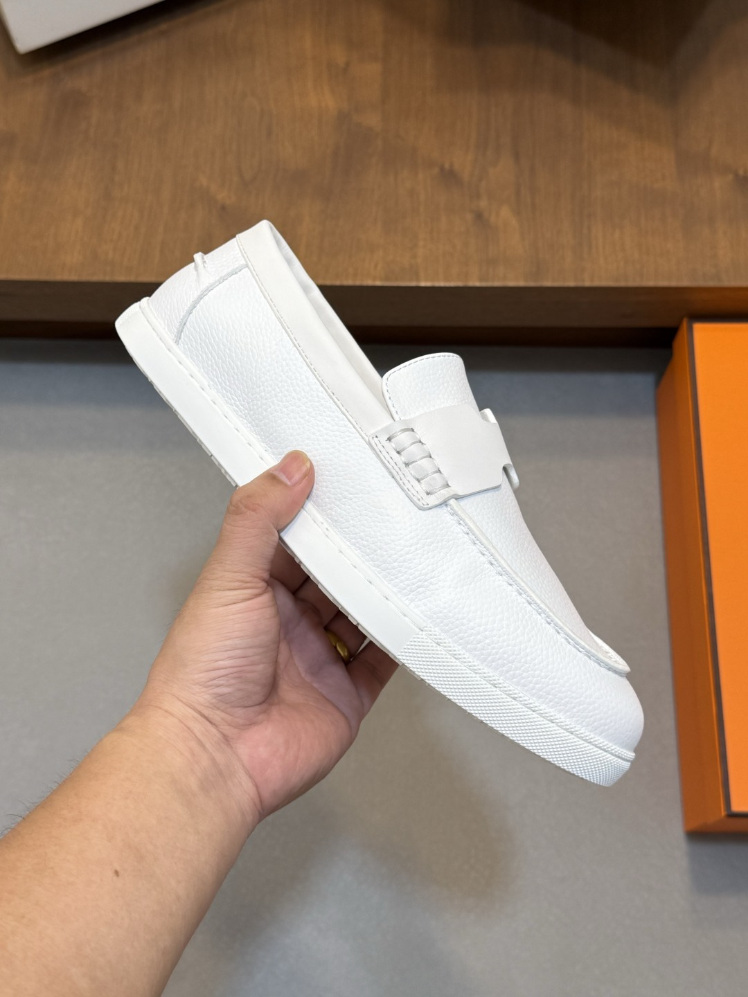 Hermès