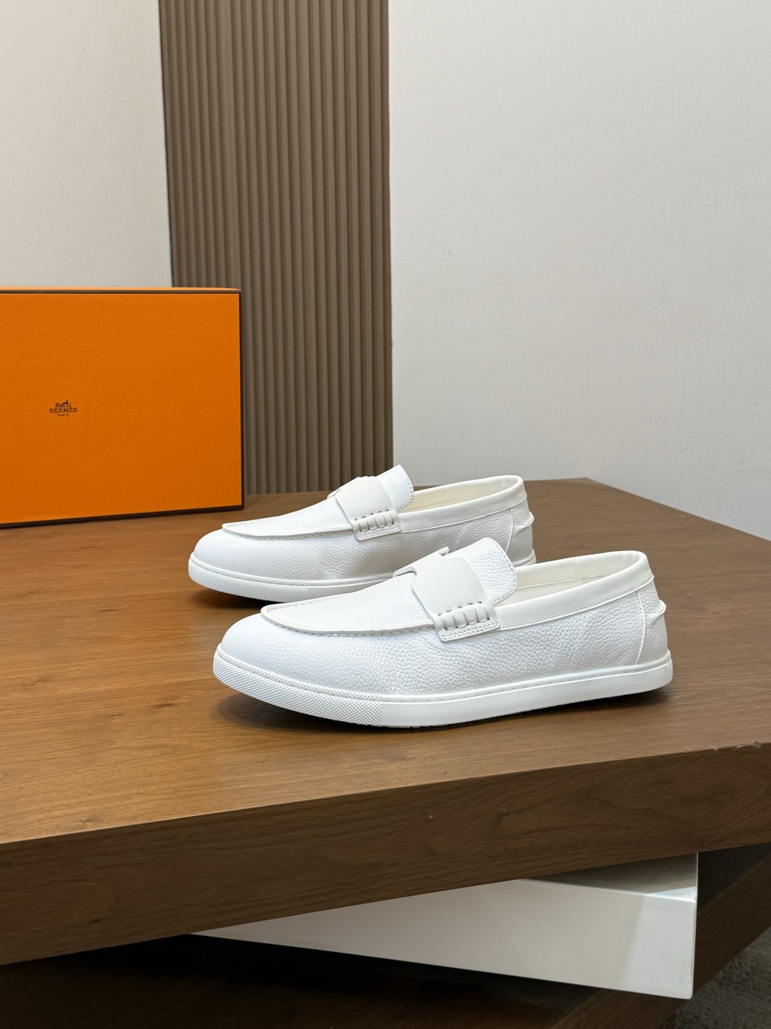 Hermès
