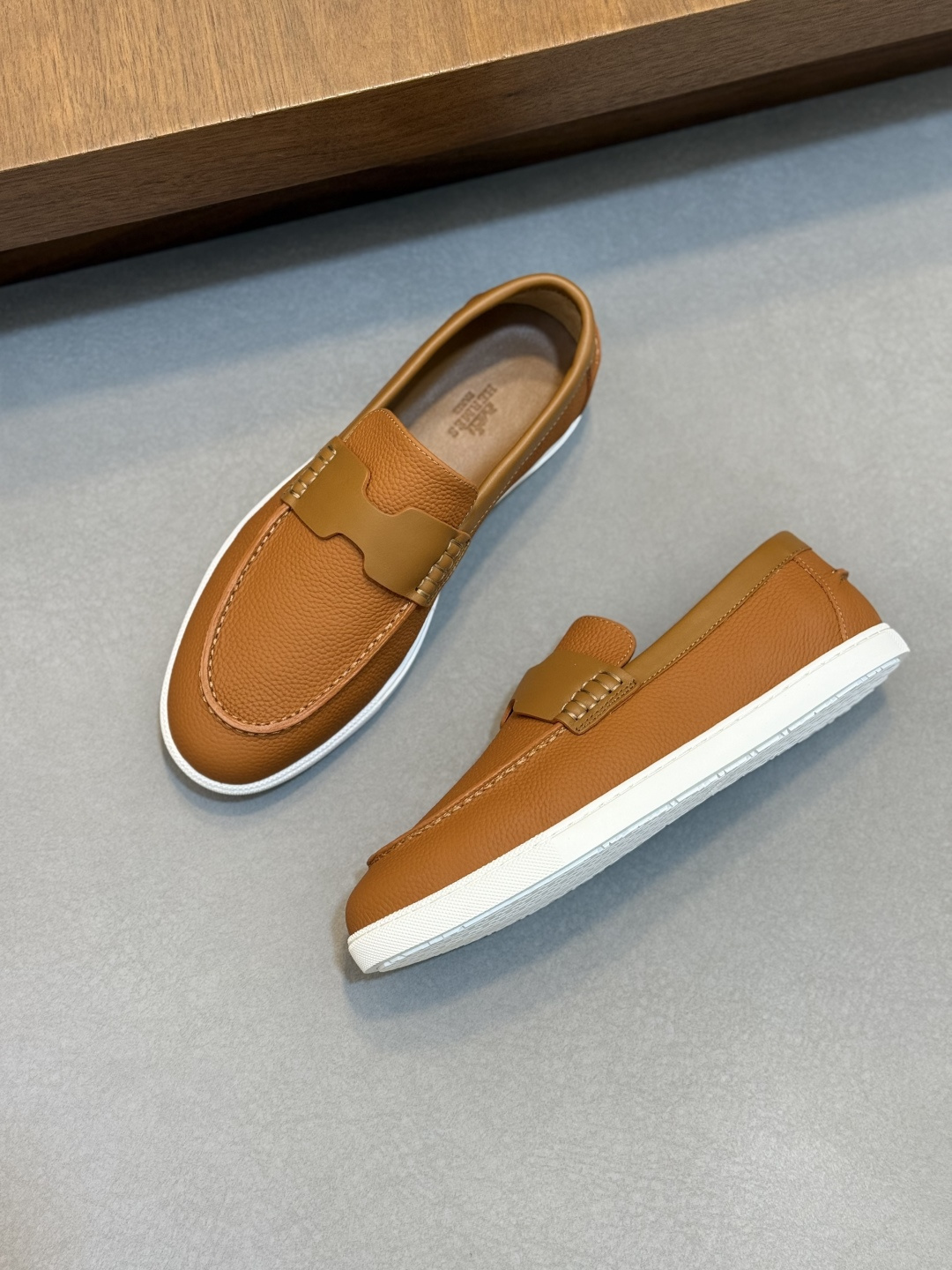 Hermès