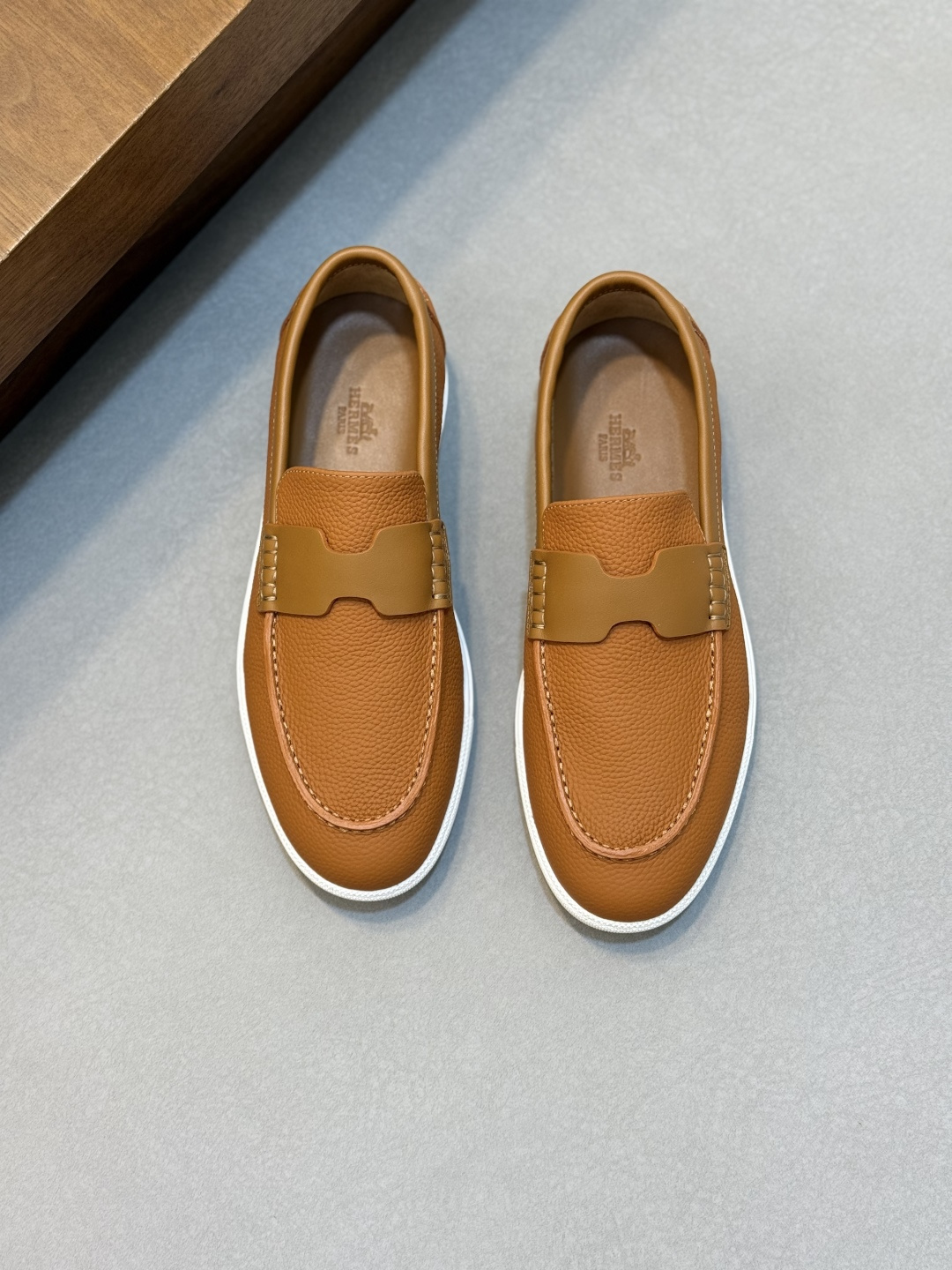 Hermès