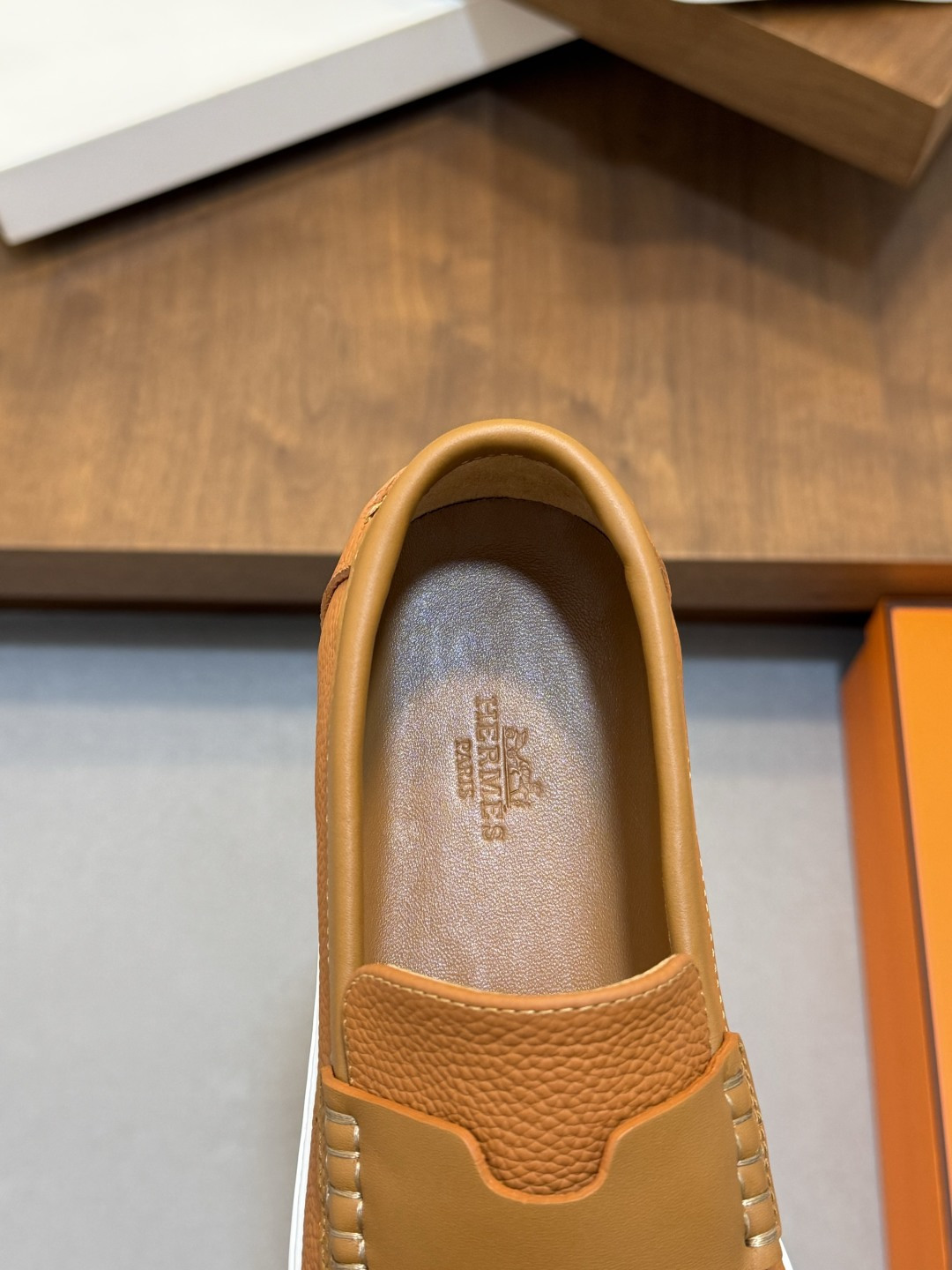 Hermès