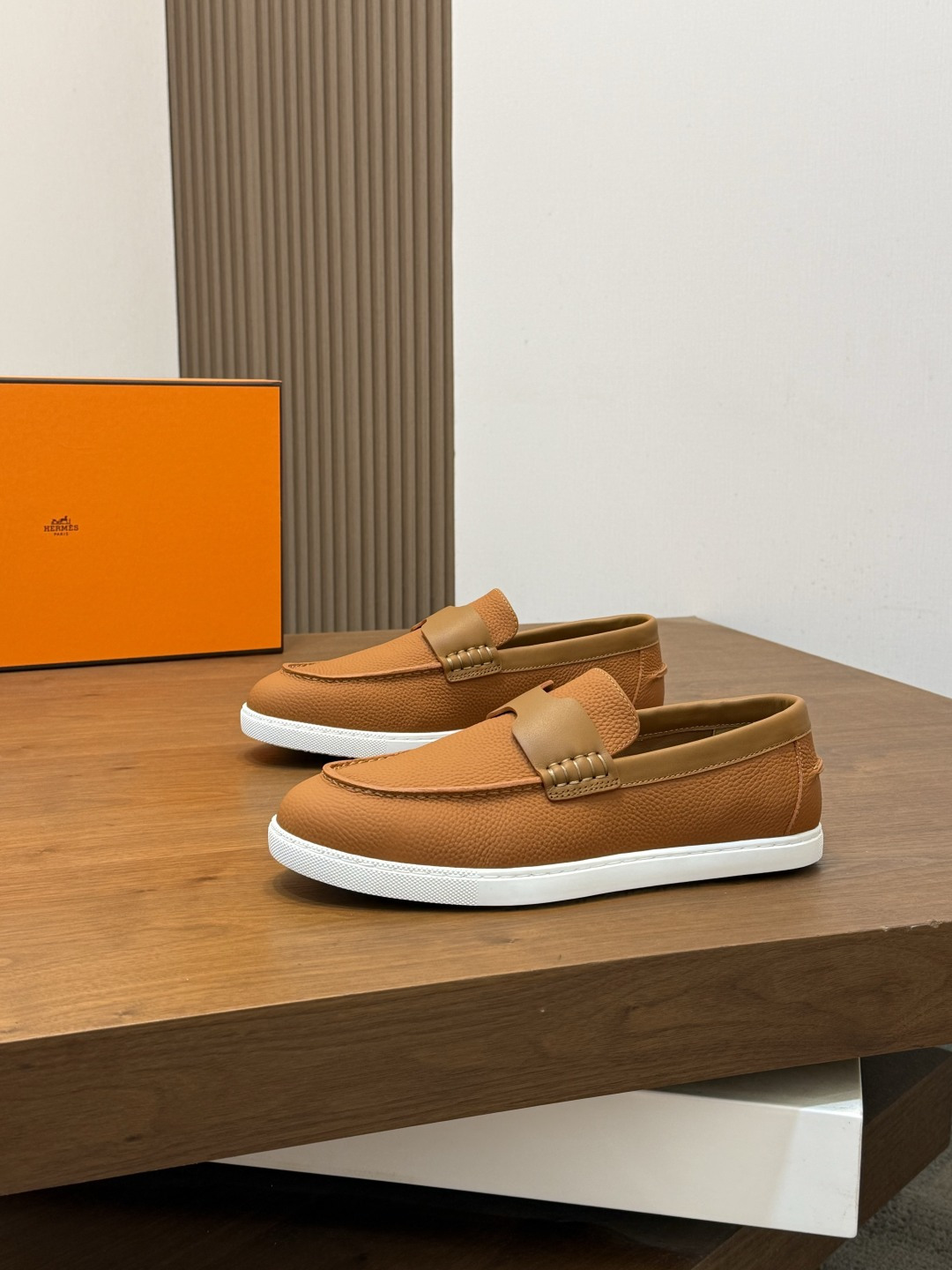 Hermès