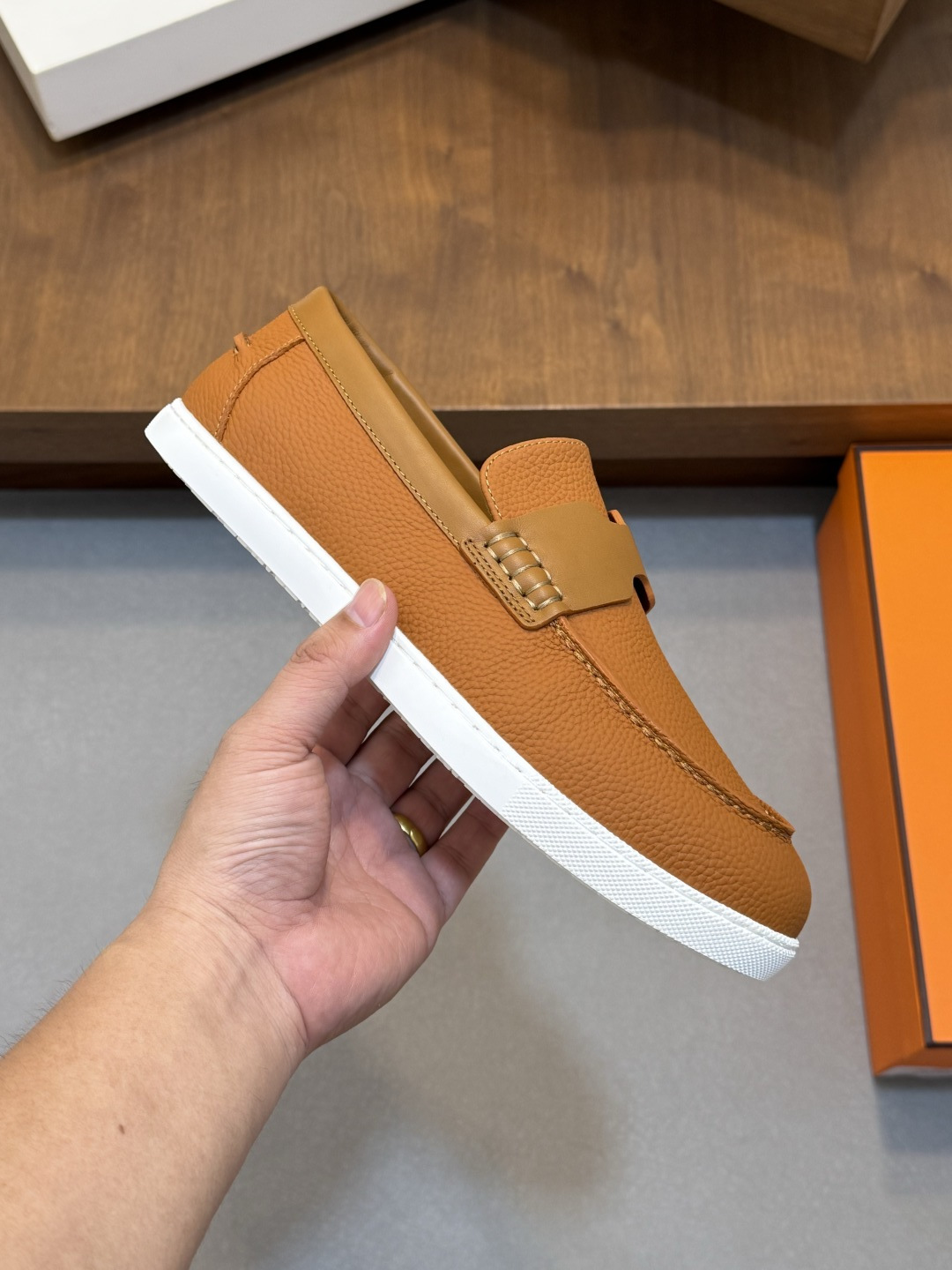 Hermès