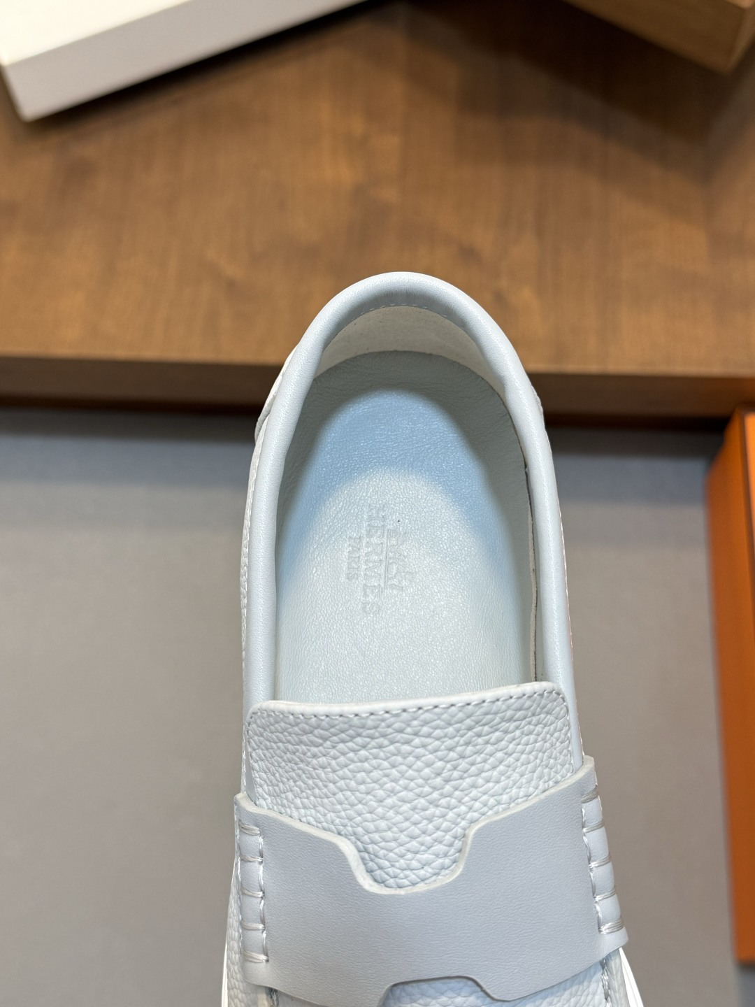 Hermès